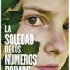 LA SOLEDAD DE LOS NÚMEROS PRIMOS