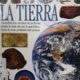 LA TIERRA (Saber Ilustrado)