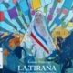 LA TIRANA