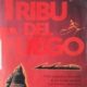 LA TRIBU DEL FUEGO