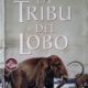 LA TRIBU DEL LOBO
