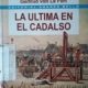 LA ÚLTIMA EN EL CADALSO