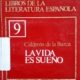 LA VIDA ES SUEÑO