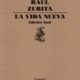 LA VIDA NUEVA