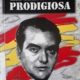 LA ZAPATERA PRODIGIOSA