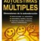 LAS AUTOESTIMAS MÚLTIPLES