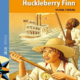LAS AVENTURAS DE HUCKLEBERRY Y FINN