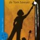 LAS AVENTURAS DE TOM SAWYER