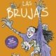 LAS BRUJAS
