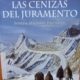 LAS CENIZAS DEL JURAMENTO