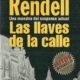LAS LLAVES DE LA CALLE