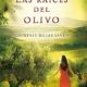 LAS RAÍCES DEL OLIVO