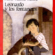 LEONARDO Y LOS FONTANEROS