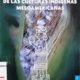 LOS ALIMENTOS MÁGICOS DE LAS CULTURAS INDÍGENAS MESOAMERICANAS
