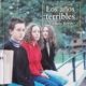 LOS AÑOS TERRIBLES