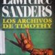 LOS ARCHIVOS DE TIMOTHY