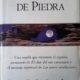 LOS CÍRCULOS DE PIEDRA