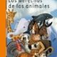 LOS DERECHOS DE LOS ANIMALES