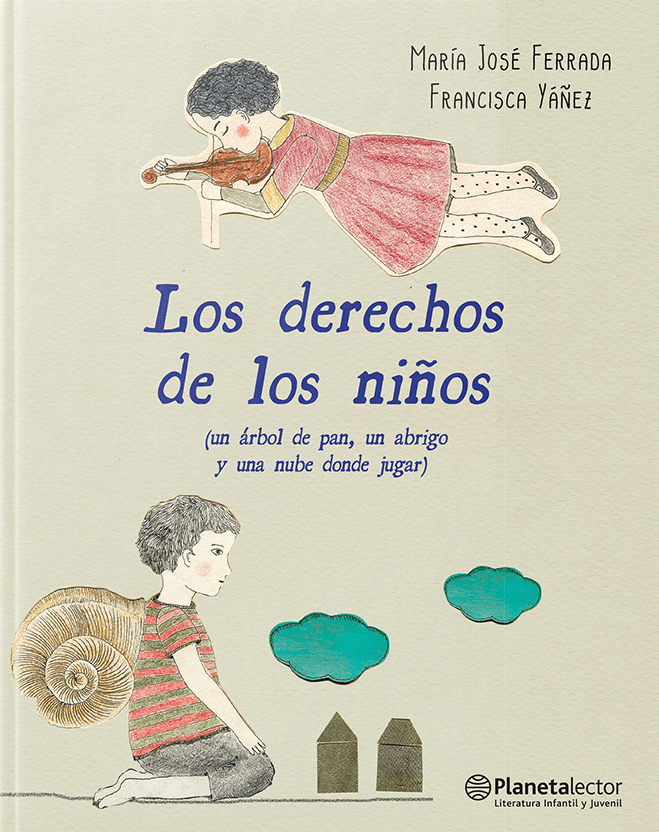 Los Derechos De Los Niños Municipalidad De Temuco Los Derechos De Los Niños Municipalidad De Temuco