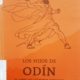 LOS HIJOS DE ODÍN