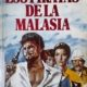 LOS PIRATAS DE LA MALASIA