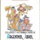 LOS ÚLTIMOS Y MÁS TERRIBLES CHISTES