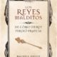 LOS REYES MALDITOS 7: De Como Un Rey Perdió Francia