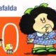 MAFALDA