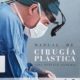 MANUAL DE CIRUGÍA PLÁSTICA