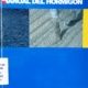 MANUAL DEL HORMIGÓN