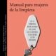 MANUAL PARA LAS MUJERES DE LA LIMPIEZA