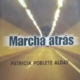MARCHA ATRÁS