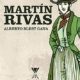 MARTÍN RIVAS