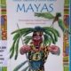 MAYAS