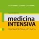 MEDICINA INTENSIVA