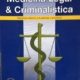 MEDICINA LEGAL Y CRIMINALÍSTICA