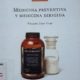 MEDICINA PREVENTIVA Y MEDICINA DIRIGIDA