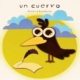 MEMORIAS DE UN CUERVO