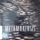 METAMORFOSIS