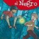 MI AMIGO EL NEGRO