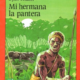 MI HERMANA LA PANTERA
