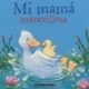 MI MAMÁ MARAVILLOSA