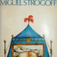 MIGUEL STROGOFF
