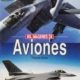 MIL IMÁGENES DE AVIONES