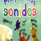 MIS PRIMEROS SONIDOS