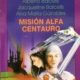 MISIÓN ALFA CENTAURO