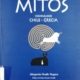 MITOS COMPARADOS CHILE-GRECIA