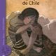 MITOS Y LEYENDAS DE CHILE