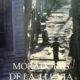 MORADORES DE LA LLUVIA