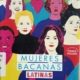 MUJERES BACANAS LATINAS